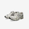 Кросівки Asics Gel-Kayano 14 