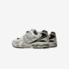 Кросівки Asics Gel-Kayano 14 