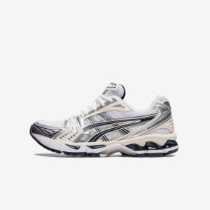 Кросівки Asics Gel-Kayano 14 "White Midnight" 1202A056-109