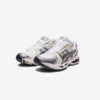 Кросівки Asics Gel-Kayano 14
