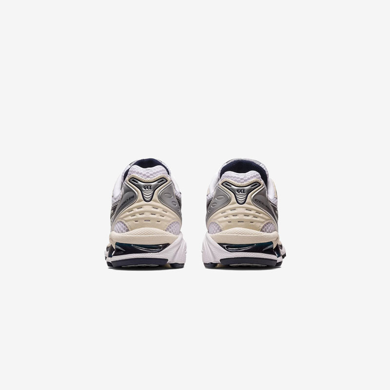 Кросівки Asics Gel-Kayano 14 White Midnight 1202A056-109 5 Кросівки Asics Gel-Kayano 14 "White Midnight" 1202A056-109