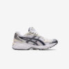 Кросівки Asics Gel-Kayano 14