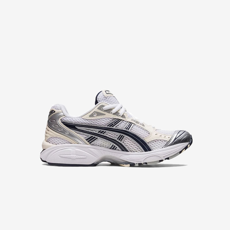Кросівки Asics Gel-Kayano 14 White Midnight 1202A056-109 6 Кросівки Asics Gel-Kayano 14 "White Midnight" 1202A056-109