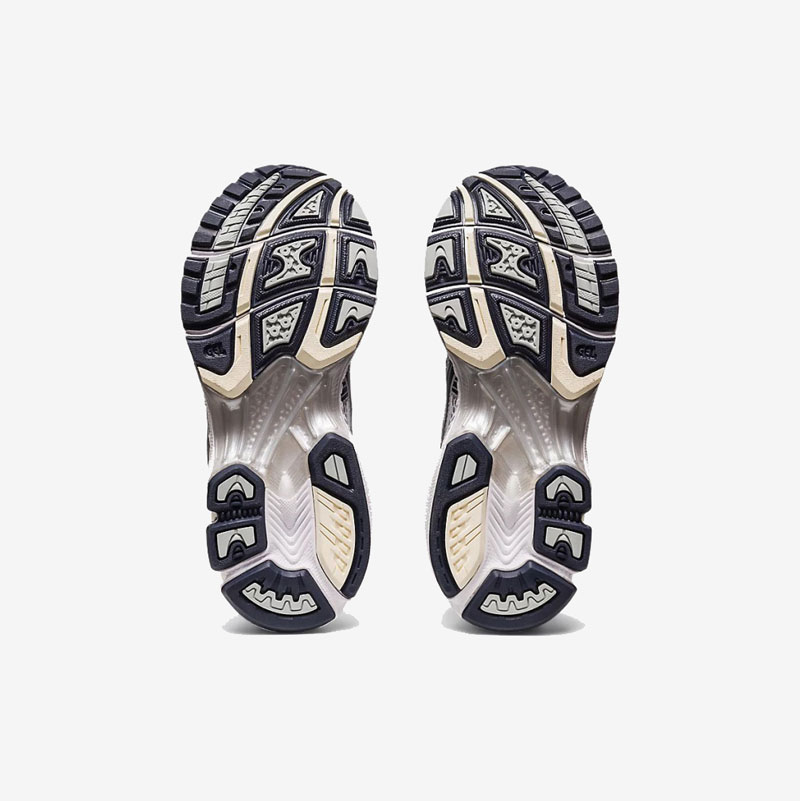 Кросівки Asics Gel-Kayano 14 White Midnight 1202A056-109 7 Кросівки Asics Gel-Kayano 14 "White Midnight" 1202A056-109