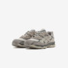 Кросівки Asics Gel-NYC 