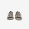 Кросівки Asics Gel-NYC 