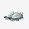 Кросівки Asics Gel-NYC