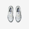 Кросівки Asics Gel-NYC