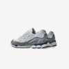 Кросівки Asics Gel-NYC