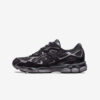 Кросівки Asics Gel-NYC 