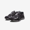 Кросівки Asics Gel-NYC 