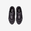 Кросівки Asics Gel-NYC 