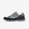 Кросівки Asics Gel-NYC 