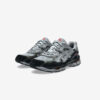 Кросівки Asics Gel-NYC 