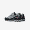 Кросівки Asics Gel-NYC 