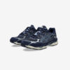 Кросівки Asics Gel-NYC 