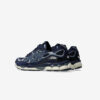Кросівки Asics Gel-NYC 