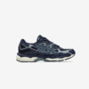 Кросівки Asics Gel-NYC 