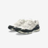 Кросівки Asics Gel-NYC