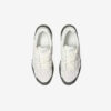 Кросівки Asics Gel-NYC