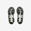 Кросівки Asics Gel-NYC