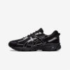 Кросівки Asics Gel-Venture 6 