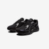 Кросівки Asics Gel-Venture 6 