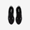 Кросівки Asics Gel-Venture 6 
