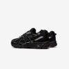 Кросівки Asics Gel-Venture 6 
