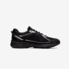 Кросівки Asics Gel-Venture 6 