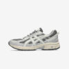 Кросівки Asics Gel-Venture 6 