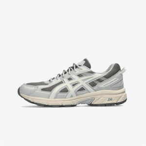 Кросівки Asics Gel-Venture 6 "Grey" 1203A297-022