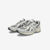 Кросівки Asics Gel-Venture 6 