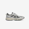 Кросівки Asics Gel-Venture 6 