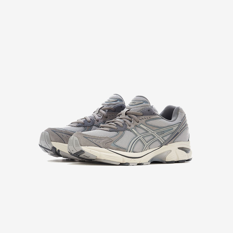 Кросівки Asics GT-2160 Cement Grey 1203A605-020 2 Кросівки Asics GT-2160 "Cement Grey" 1203A605-020