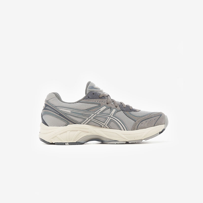 Кросівки Asics GT-2160 Cement Grey 1203A605-020 5 Кросівки Asics GT-2160 "Cement Grey" 1203A605-020