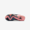 Кросівки Jordan Luka 2 