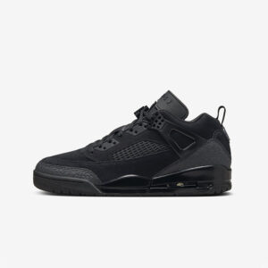 Кросівки Jordan Spizike Low "Black Cat" FQ1759-001