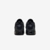 Кросівки Jordan Spizike Low