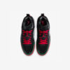 Кросівки Jordan Spizike Low