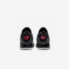 Кросівки Jordan Spizike Low
