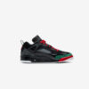 Кросівки Jordan Spizike Low