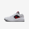 Кросівки Jordan Stadium 90 GS DX4399-116