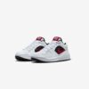 Кросівки Jordan Stadium 90 GS DX4399-116