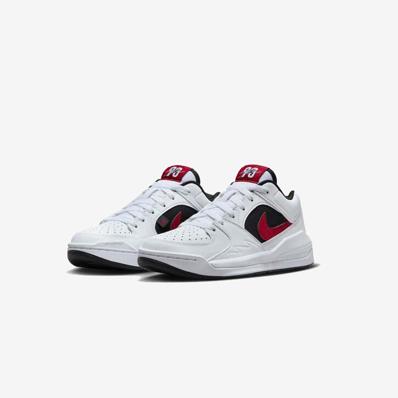 Кросівки Jordan Stadium 90 GS DX4399-116 2 Кросівки Jordan Stadium 90 GS DX4399-116