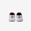 Кросівки Jordan Stadium 90 GS DX4399-116