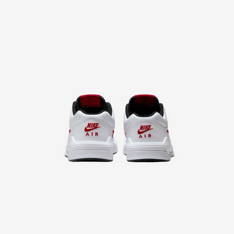 Кросівки Jordan Stadium 90 GS DX4399-116 3 Кросівки Jordan Stadium 90 GS DX4399-116