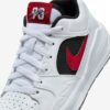 Кросівки Jordan Stadium 90 GS DX4399-116