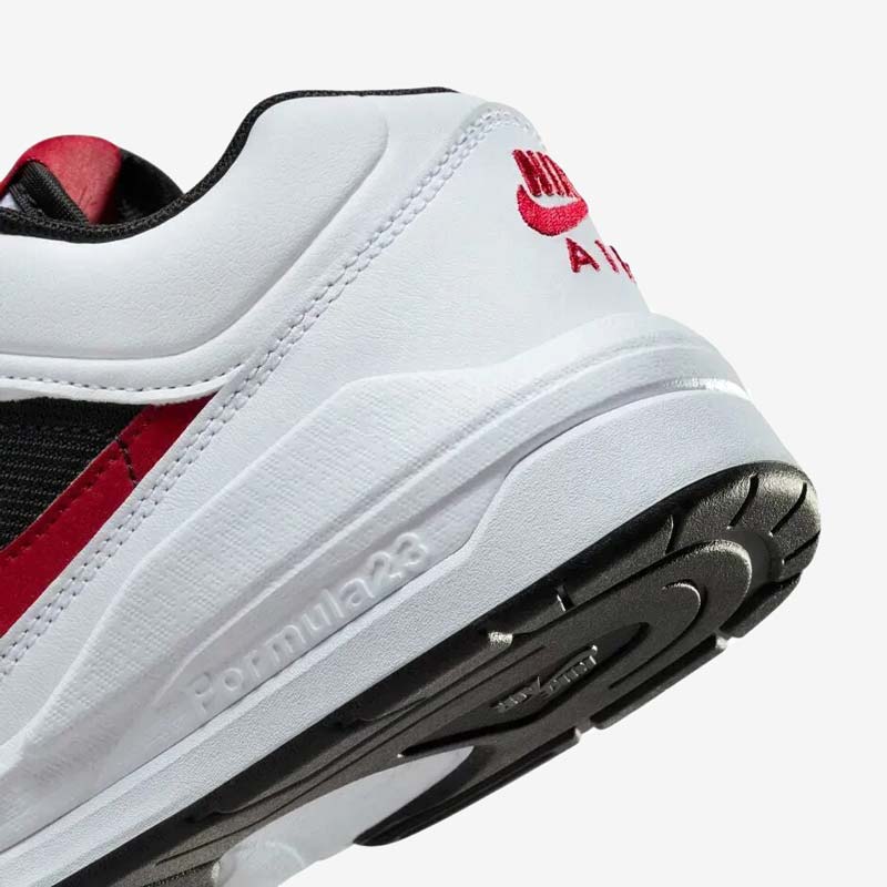 Кросівки Jordan Stadium 90 GS DX4399-116 5 Кросівки Jordan Stadium 90 GS DX4399-116