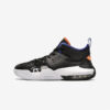 Кросівки Jordan Stay Loyal 2 
